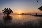 Top Ko Lanta