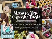 Tullah Lakeside Lodge