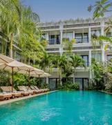 Khmer House Boutique