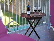 Sobreiros Villa in Douro Valley