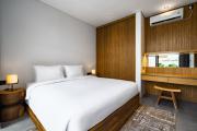 Villa Annes Ocean Retreat4 by BaliSuperHost