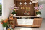 Hà Linh Hotel Vũng Tàu