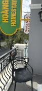 Hoàng phát Homestay 2
