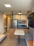 Loft Livin Atlântida