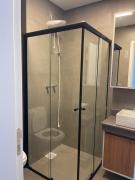 Loft Livin Atlântida