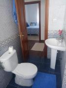 Top Plasencia Top Plasencia