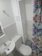 Cómodo departamento para 2