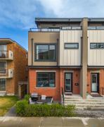 Top Calgary