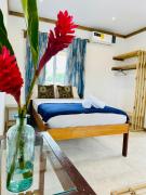 Top Bocas del Toro