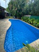 2 Long between breaks