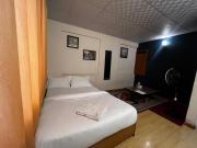 Saanvi Hotel & Restaurant