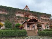 Tulip Guest House & Cafe