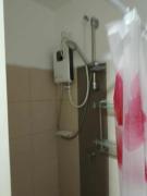 WIND Residences Tagaytay Staycation