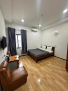 Top Buôn Ma Thuột