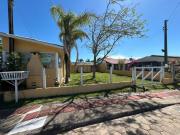 Top Balneário Gaivotas