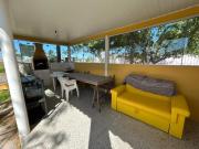 Top Balneário Gaivotas