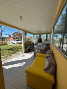 Top Balneário Gaivotas