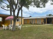 Top Balneário Gaivotas