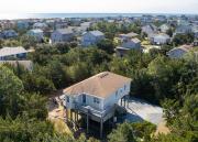 3 Bedrooms with Hot Tub, Fire Pit, Pet Friendly