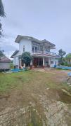 Villa SQueen Murah Tapos Bogor