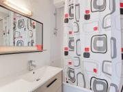 Top Vieux-Boucau-les-Bains