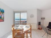 Top Vieux-Boucau-les-Bains