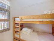 Top Vieux-Boucau-les-Bains