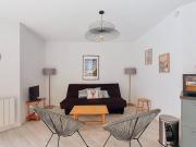 Top Vieux-Boucau-les-Bains