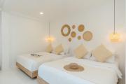 Stories Stay Beachfront Hua Hin พูลวิลล่าหัวหิน ติดทะเล