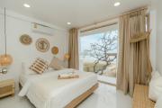 Stories Stay Beachfront Hua Hin พูลวิลล่าหัวหิน ติดทะเล
