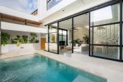 Villa Ocean Walk 3 by BaliSuperHost