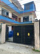 The Kapil Homestay