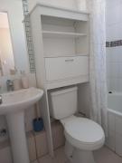 Arriendo casa en serena puertas del mar