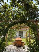 Casa Della by Kahurangi