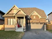 Top Thorold