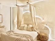 Luxury Balinese Villa, Private Pool Retreat