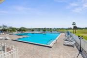 Top Orlando