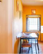 Top Serravalle Pistoiese