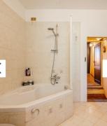 Top Serravalle Pistoiese