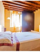 Top Serravalle Pistoiese