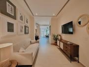 OVATA 302 - ZONA ROMANTICA