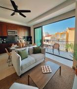 OVATA 101 - ZONA ROMANTICA