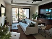 OVATA 202 - ZONA ROMANTICA