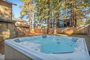 Top Big Bear Lake