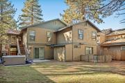 Top Big Bear Lake