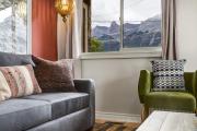 Top Canmore Top Canmore