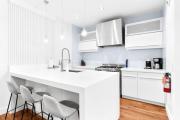 Top Calgary