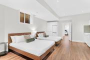 Top Calgary