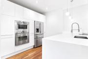 Top Calgary
