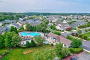 Top Selbyville